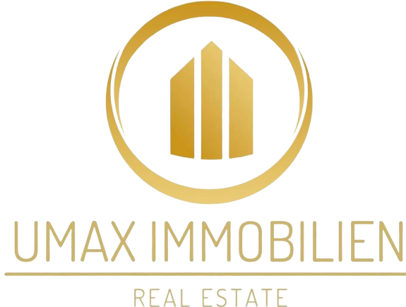 UMAX Immobilien